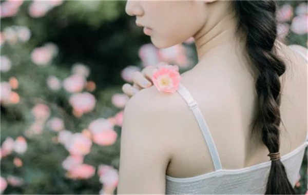 峡江香港胎儿多大能鉴定性别(香港抽血验男女预约) 峡江香港胎儿多大能鉴定性别(香港抽血验男女预约)