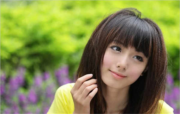 峡江胎儿几个月可以鉴定性别(怎样鉴定胎儿的性别)