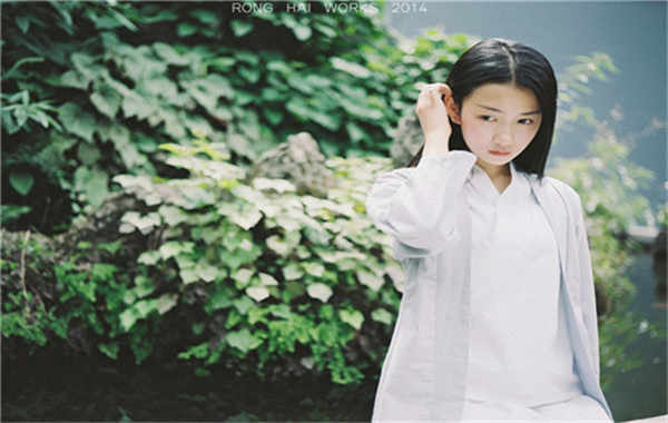 峡江胎儿几个月可以鉴定性别(怎样鉴定胎儿的性别)