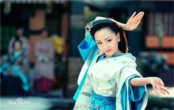 峡江验血几天出结果正常(验血需要几天出结果)