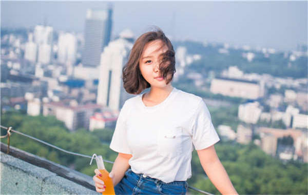 峡江验血验出y就一定是男孩吗(验血验出y一定是男孩吗 会变女孩吗)
