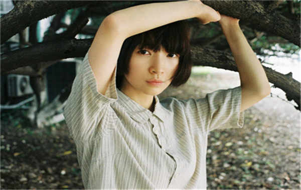 峡江鉴定胎儿性别有几种方法(验血鉴定胎儿性别有几种方法)