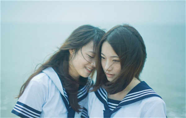 峡江怀孕后验血多久可以知道男女(怀孕后多久可以验血检查出来)