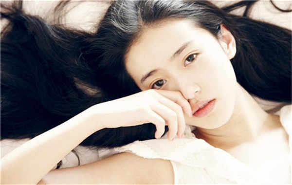 峡江通过抽血可以鉴定胎儿性别么(抽血查胎儿性别鉴定需要多久时间)