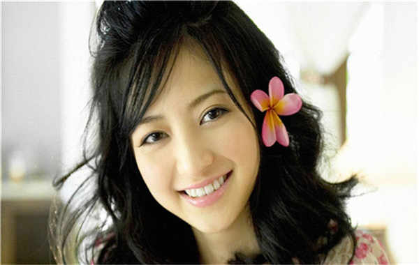 峡江26周如何判断胎儿性别鉴定(多少周可以判断胎儿性别)