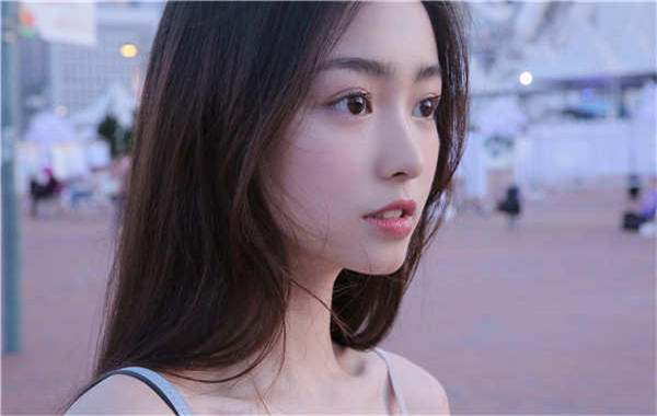峡江胎儿100天能鉴定性别吗