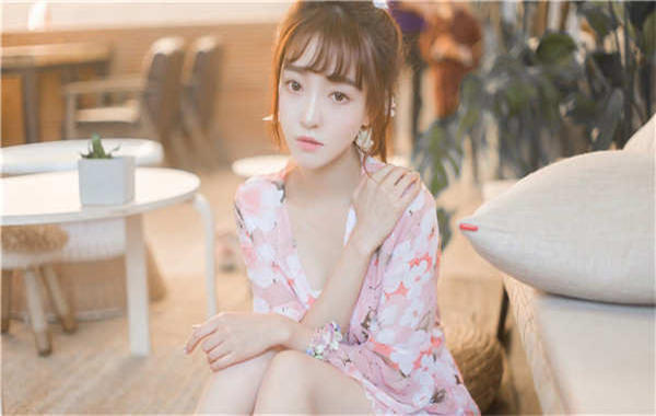 峡江验血多少钱测男女(验血检查男女多少钱)