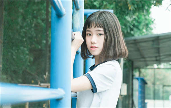 峡江胎儿性别鉴定多少周做最准(为什么不能做胎儿性别鉴定)